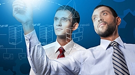 Timeline: Evolucion_Desarrollo_Software