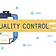 Control