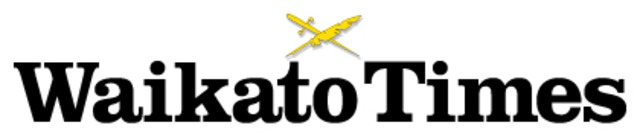waikato times