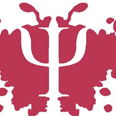 Timeline: Cronología