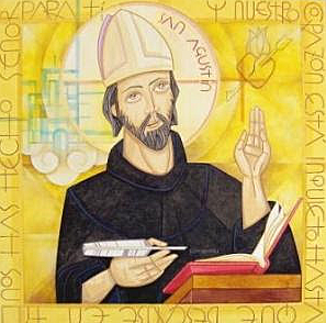 De utilitate credendi