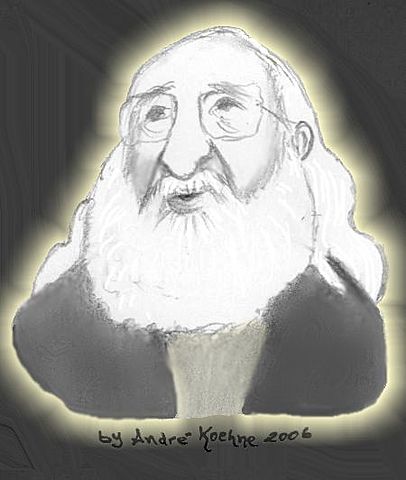 PAULO FREIRE