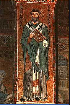 De diversis quaestionibus octogintatribus san agustin