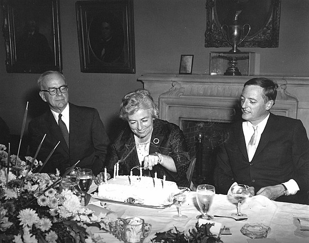 TEORÍA ESTRUCTURALISTA