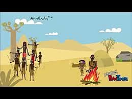 Asistencia Social Natural.