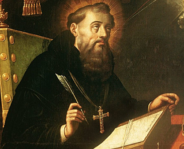 De gratia Christi et de peccato originali san agustin