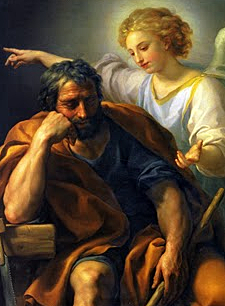 El matrimonio cristiano