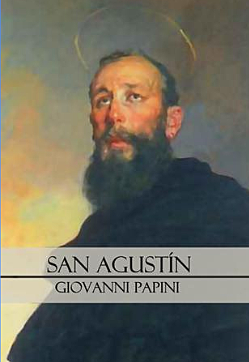 Las mediaciones de salvación