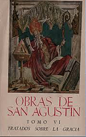 Liberación y divinacion