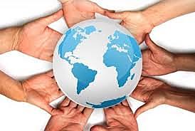 Asistencia Social Organizada.