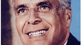 Timeline: Sharon Curiel/ Habib Bourguiba