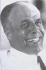 Fue elegido presidente de la República