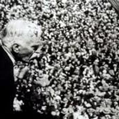 Timeline: Catalunya i Espanya S.XIX i XX