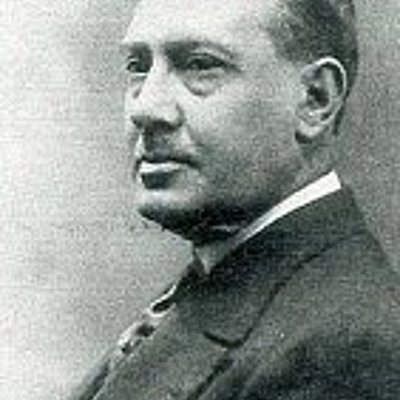 Timeline: Manuel Machado