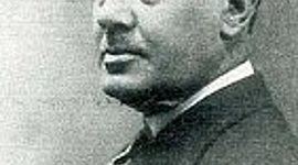 Timeline: Manuel Machado