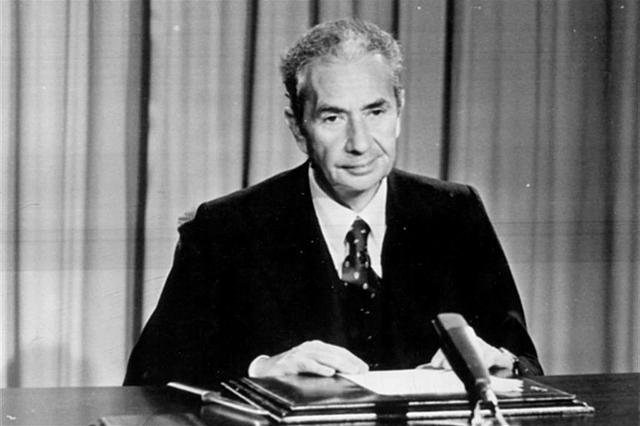 Assassinio Aldo Moro