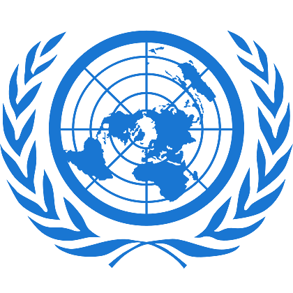 Creación de la ONU