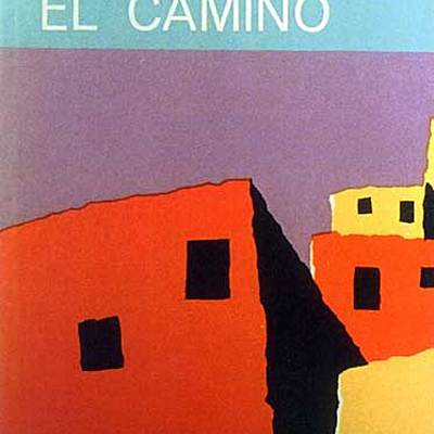 Timeline: Las variedades de la lengua