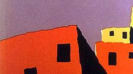 Timeline: Las variedades de la lengua