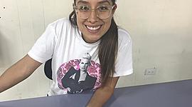 Timeline: Diario de Siembras - Aguacate y Suculenta