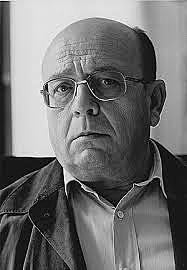 Manuel Vázquez Montalbán