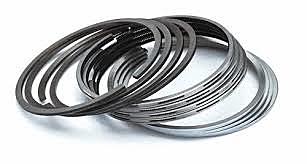 производство&nbsp;поршневых колец