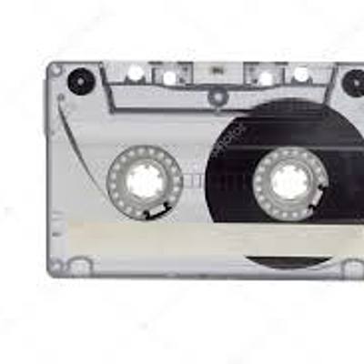 Timeline: RECORDING SOUND