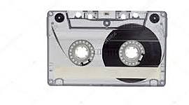 Timeline: RECORDING SOUND