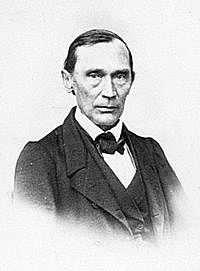 F.R.Kreutzwald uue kirjaviisi juurutaja (1803-1882)