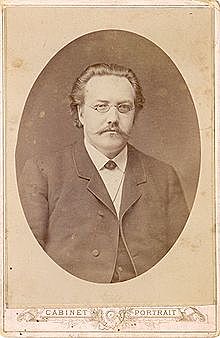 K.A.Hermann eesti keele rikastaja