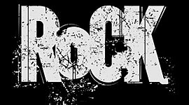 Timeline: JOAQUIN ENRILE, REYES ORTEGA 2°ESO D