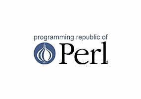 Lenguaje de programacion Perl