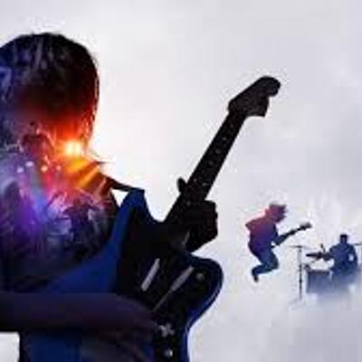 Timeline: Jaime Gonzales Herrera y Carlos Benjumea