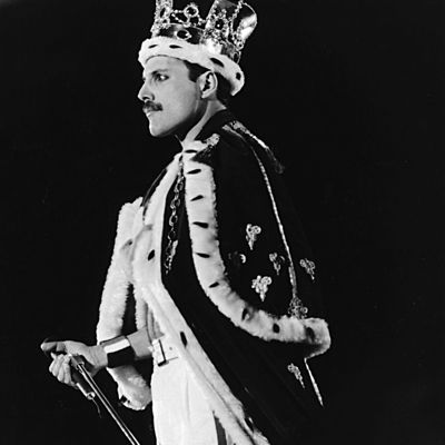 Timeline: Nuria y Ursula 2D