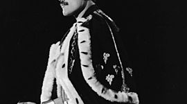 Timeline: Nuria y Ursula 2D