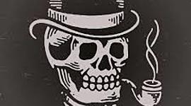 Timeline: mauro y alfonso 2*ESO-D