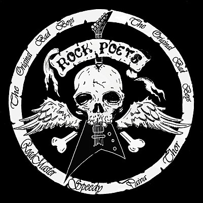 Timeline: Ignacio y Edu