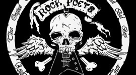 Timeline: Ignacio y Edu