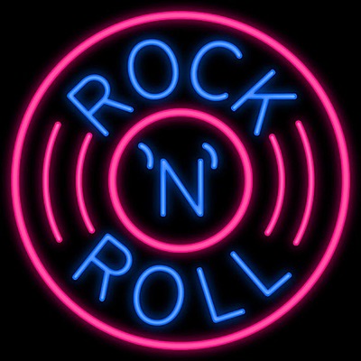 Timeline: Jaime Rodríguez y Marta Jiménez 2D