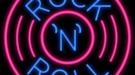 Timeline: Jaime Rodríguez y Marta Jiménez 2D