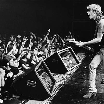 Timeline: Elena y Eloísa