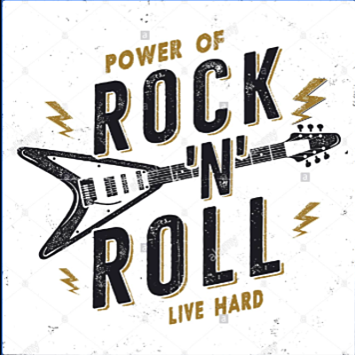 Timeline: Marta M y Ana C 2º D