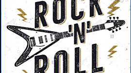 Timeline: Carlota Ruz & Pilar Fernández 2°B