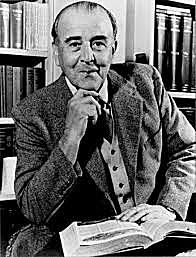 Первые достижения