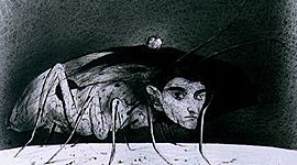 Timeline: Narrativa primera mitad S. XX