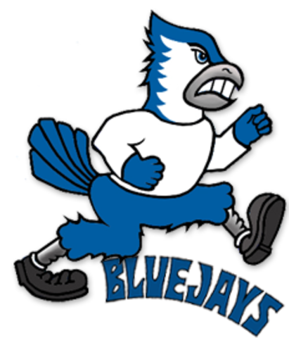 Graduated High School