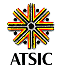 1990, ATSIC established.