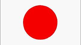 Timeline: Japoniako garaiak