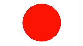 Timeline: Arkeologia Japoniarraren garai historikoak