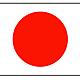 Bandera japan1
